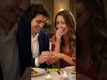 He Proposed To The Wrong Woman #viral #emotional #shortfilm #love #shorts