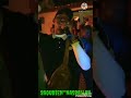 Ah Wi C Est Toujours Le Saoudien Nasrallah Ah Wi C Est Toujours Le Saoudien Nasrallah