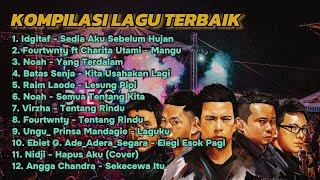 Kompilasi lagi hits‼️