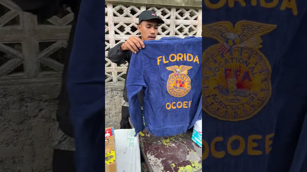 สนใจตัวไหนสอบถามได้ครับ ￼ หรือโทร 089-5982736 