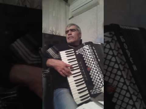 ДАРГИНСКИЕ ПЕСНИ НА ГАРМОШКЕ ВИДЕО СКАЧАТЬ БЕСПЛАТНО ДАРГИНСКИЕ ПЕСНИ НА ГАРМОШКЕ ВИДЕО СКАЧАТЬ БЕСПЛАТНО