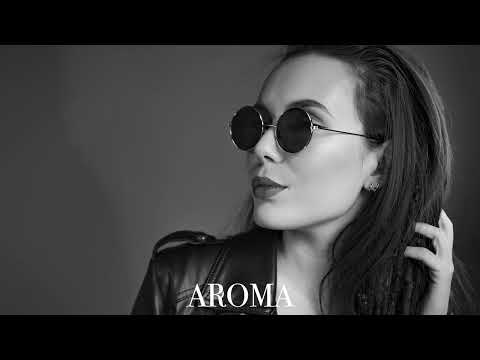 Aroma - Mix Popular Hits 2026 🌴 Deep Feelings Deep House Mix [AROMA Music 2026