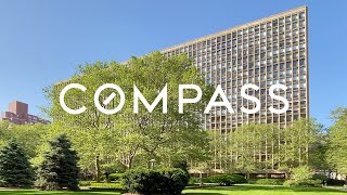 343 East 30th Street #8H