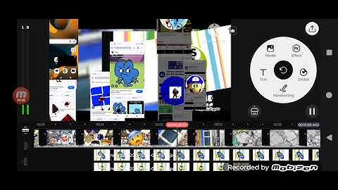 Everyone fights bad users add round 15