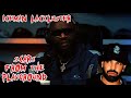 “Iceman Lackluster Lil Homie”- Rick Ross Says Drake Should Retire From Hip Hop After 3 Failed Albums