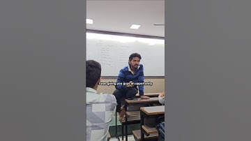 Mahabharat and Lecture Part 15 | Sanjay Appan | #mahabharat