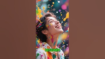 Print on Demand Success in 2025 | Easy Step-by-Step Tutorial for Beginners