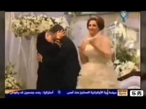 كندير نفرقك ونتي مي اغنية جميلة من عزفي في الكمان اورج امين غناء اسماعيل الرباع شجعو خوكم 