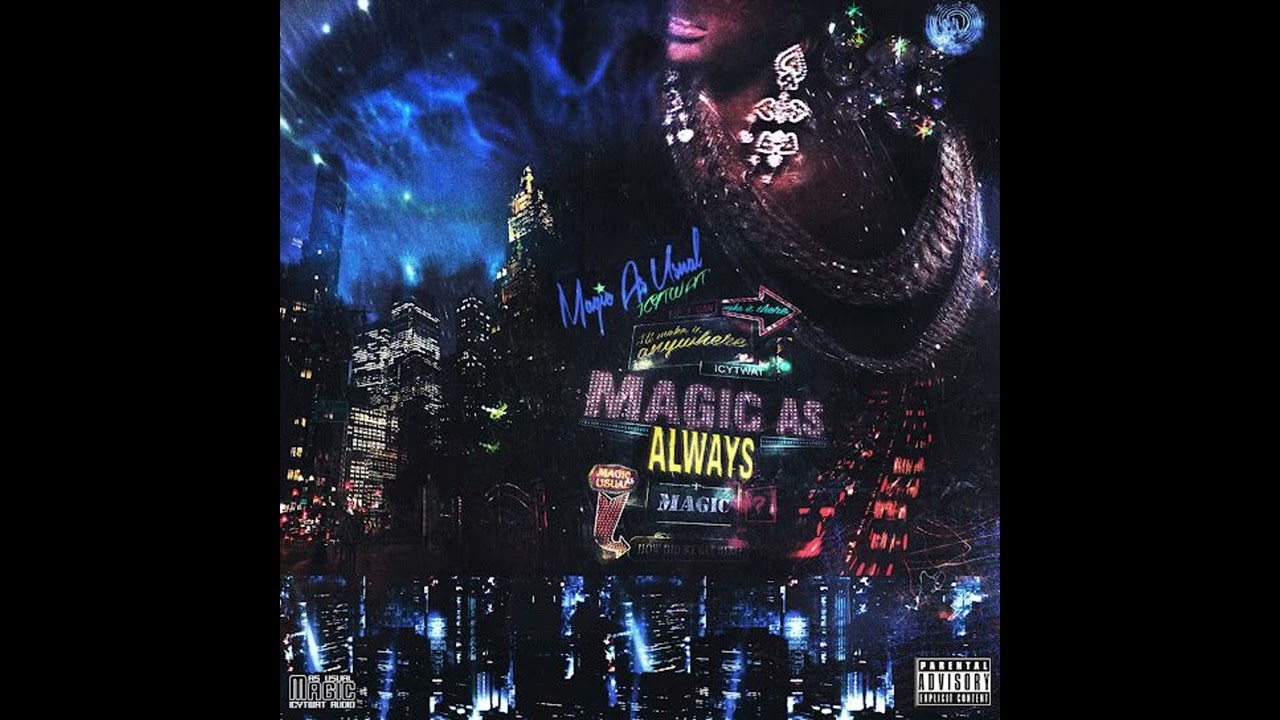 zaytoven x gucci mane x wobble type beat - 