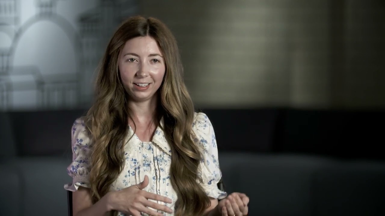 Leiters Health — Top Company 2023 Finalist (Health Care)