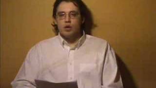 Secret of Antique Manuscript
