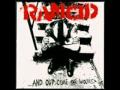 Rancid  you dont care nothin