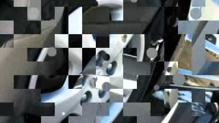 2011 DODGE CALIBRE Denver, CO D10723