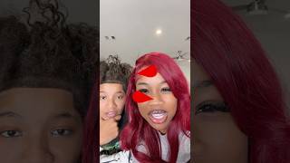 Naaa They Cheated  relatableviral fyp explore funnyshorts