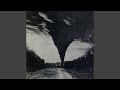 JUMP OR DIE Ultra Slowed JUMP OR DIE Ultra Slowed
