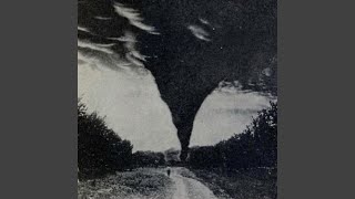 JUMP OR DIE (Ultra Slowed) - CRXSXDE