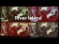 Ri fun road trip