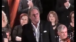 Yıllar Yılı Bu Aşkı Gönlümüzde Taşıdık