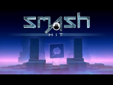 free download games like smash hit free download games like smash hit