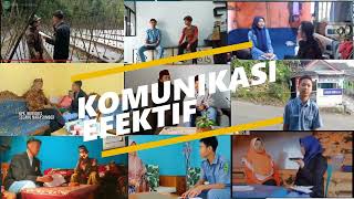 P5 SMK Tema Kebekerjaan