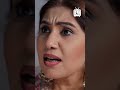 Ya angothi tumhara pass | Usama Khan, Nawal Saeed | Latest Pakistani Drama