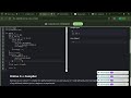 Implementasi Stack, Set, dan Map c++