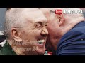 АРЕСТОВАНЫ ДЕТИ РУСЛАНА ЦАЛИКОВА: 5 ТРИЛЛИОНОВ В КАРМАН!
