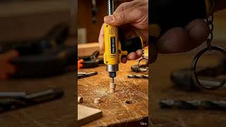 mini tools Gadgets #woodworking #viralshort