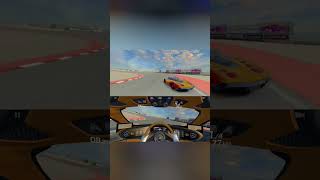 McLaren Speedtail Elimination #automobile #racing #fitraeri #rr3 #gaming #ommobi  #dubai #speedtail