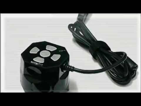 Микроскоп цифровой DigiMicro Mini