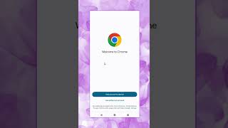 Application to demonstrate Implicit and Explicit Intent | Android Studio