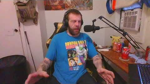 How to use a PS4 controller with Diablo Immortal. PC or Mobile.