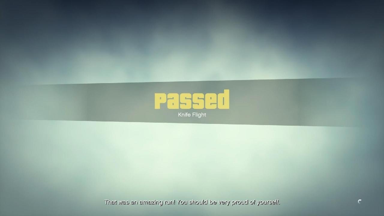 Grand Theft Auto V_20260126123131