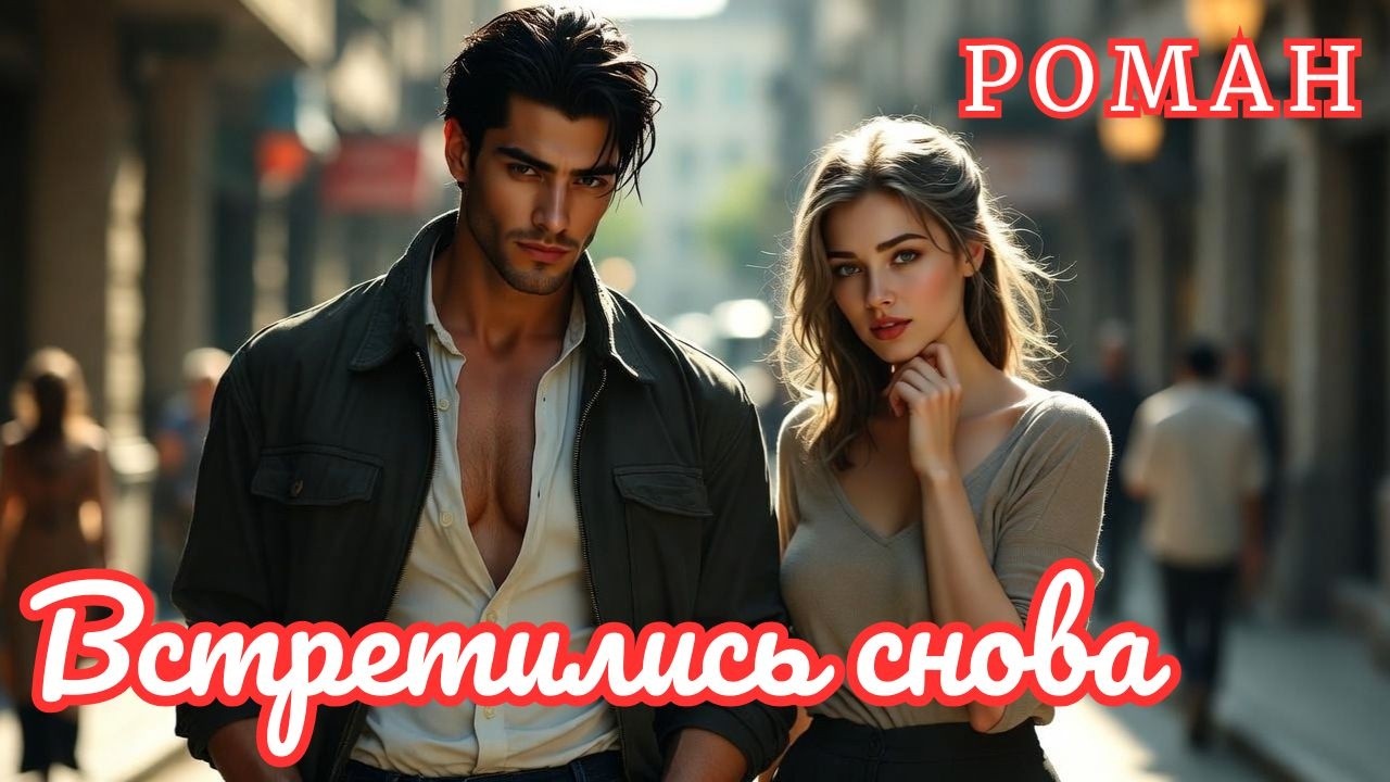 🎧 аудиокнига 