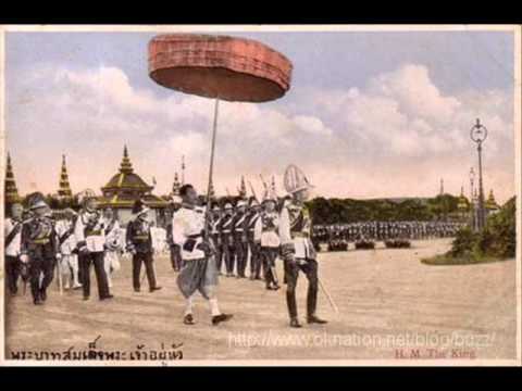 ราตรีประดับดาว - Zansab Philharmonic Orchestra