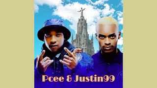 Justin99 & Pcee - Phonela feat. Djy biza & MR JazziQ｜ Amapiano