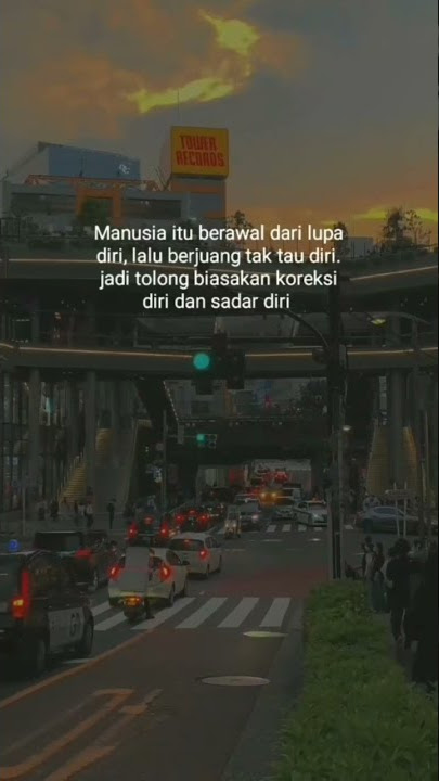 jangan sampai lupa diri#fyp #fypシ゚viral #quotes #viralshorts #storywa30detik #storywa #qoutes
