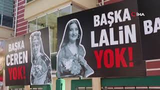 78 Kişiye Mezar Olan Grand Kartal Otelin Sahibi Halit Ergül Savunmasında Ne Dedi? Personeli