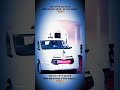 “Soon 🚗🔥” #examstrategy #motivation #trending #studyadvice