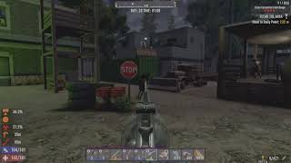 7 Days To Die - Console Edition_20241118170806