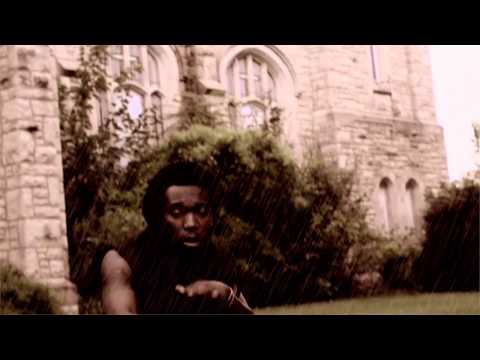 Facez up: G5 x Atrez - Pray for Me #RTF