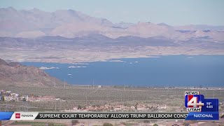 New option allows Utah water right holders to support local ecosystems