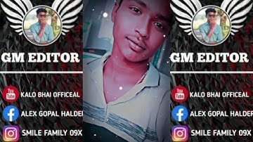 chali samiyana me bhojpuri dj xml file 🥵alight motion xml file alight motion Editing #alight motion