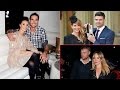 Top 10 Famous English Cricketers With Their Beautiful Wives || England Cricket Team