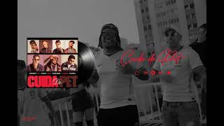 CUIDA DO PET - Aaron Modesto  Mc Nego Original  Iguinho CT  