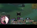 LINEAGE 2 - L2 ORDINARY WORLD - BUSCANDO PVP Y FARM - DÍA #43
