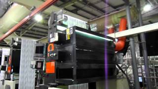 Comco Flexobox Ref 11018 video 5