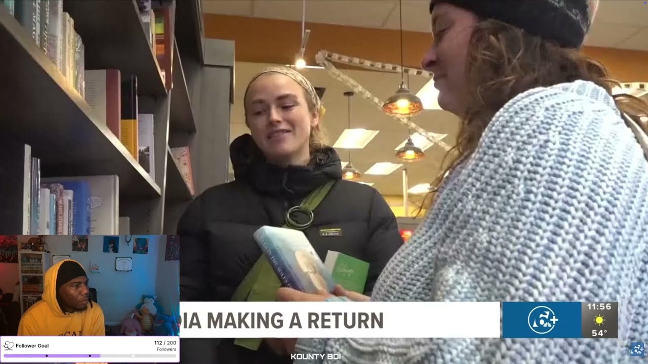 Owning It Hits Different: Why I’m Done with Streaming Everything