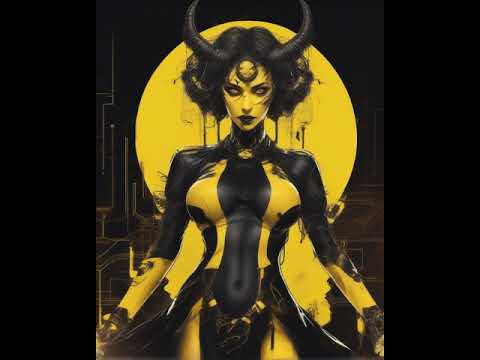 Wynardtage - Burn In Hell