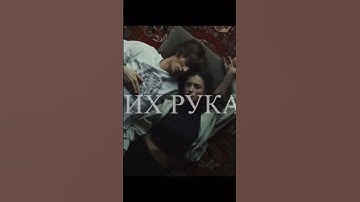 FREE OG Buda x Mayot Type Beat #shorts #short #mayot #typebeat #mayottypebeat  #ogbuda